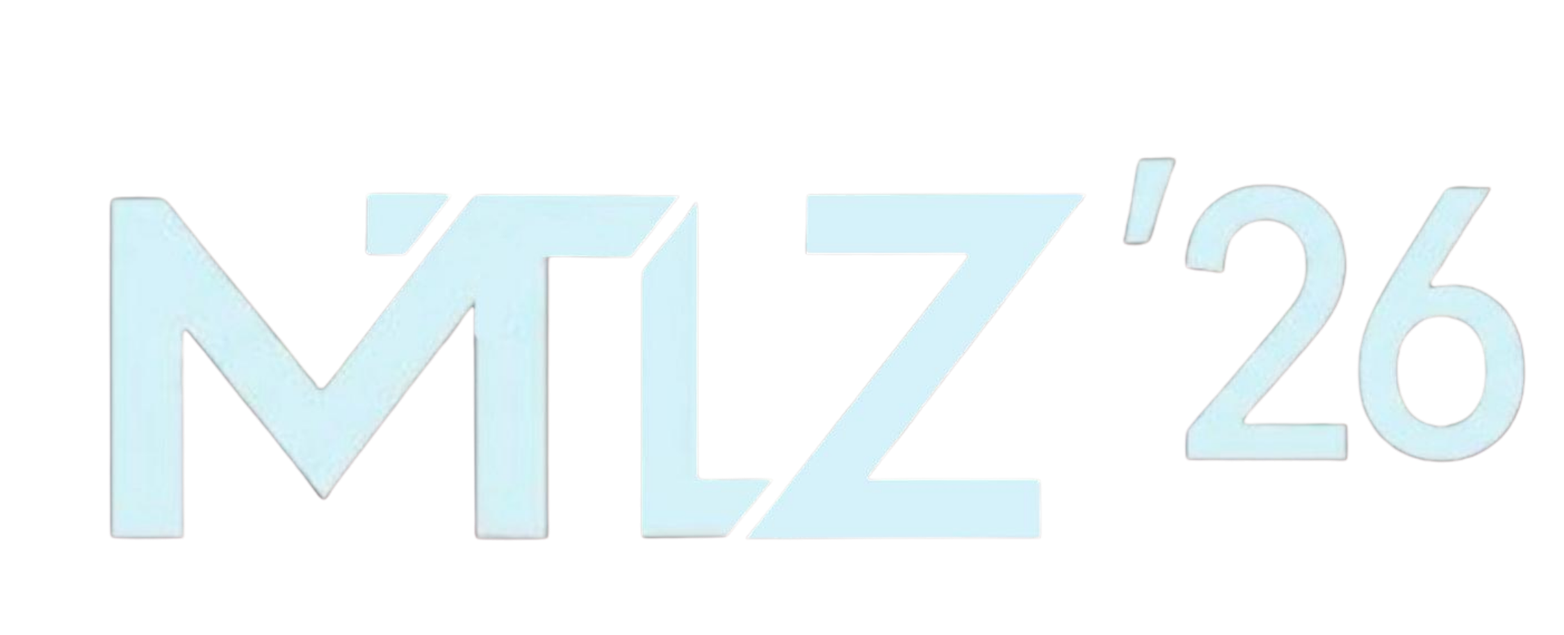 MTLZ'26