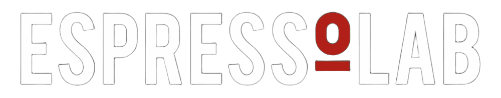 Espressolab