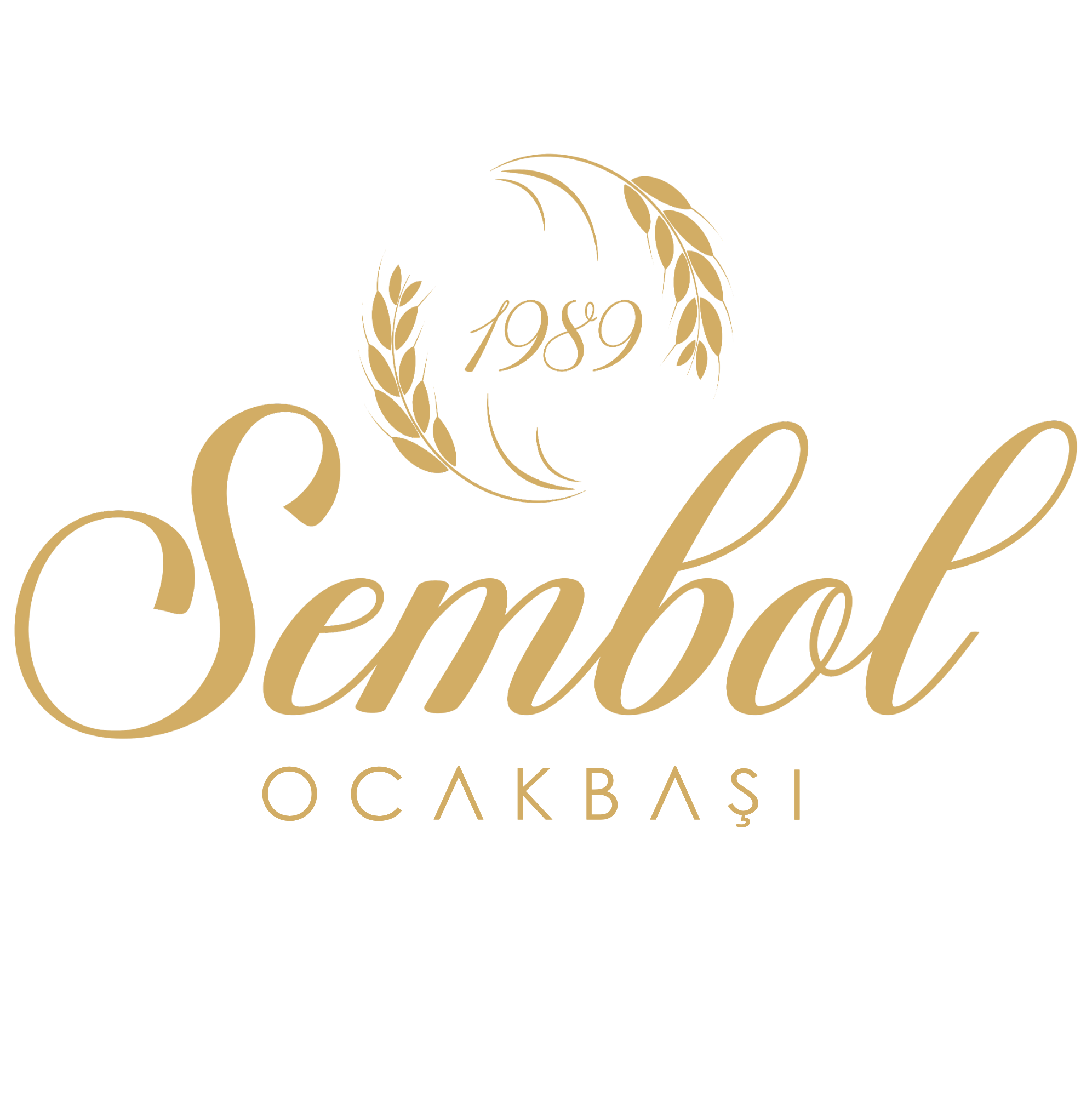 Sembol Ocakbaşı